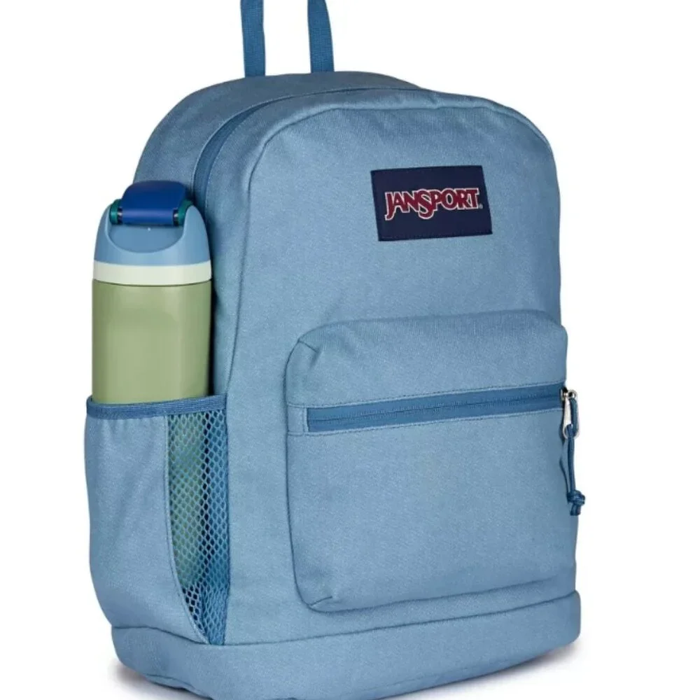 Jansport cross town